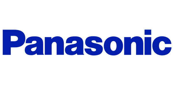 PANASONIC