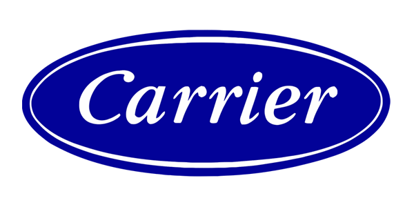 CARRIER