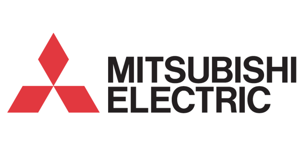 MITSHUBISHI-ELECTRIC