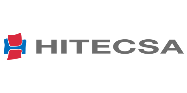 HITECSA