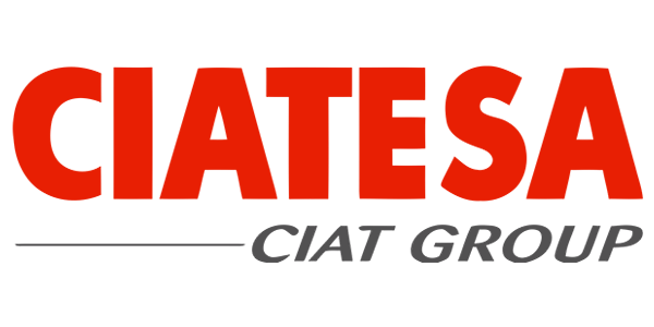 CIATESA