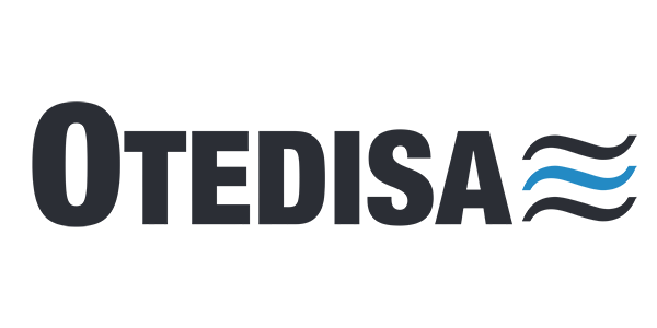 OTEDISA