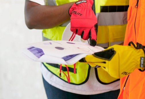 Mantenimiento de recuperadores de calor en Madrid