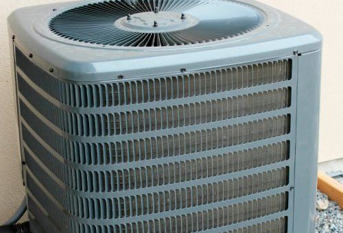 Climatización de call centers en Madrid