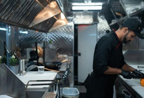 Qué es la ventilación forzada