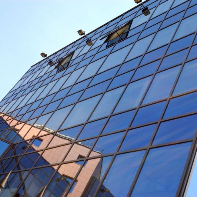 Aire acondicionado comercial en Las Rozas Aire acondicionado comercial en Las Rozas