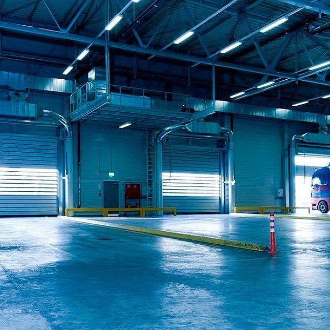 thumb 516734 contenidos optimized