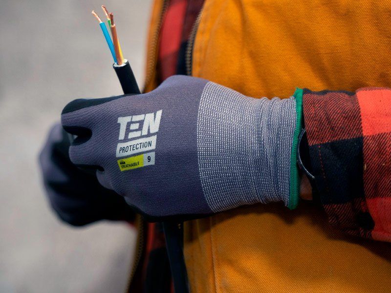 Reparación de UTAs en Madrid