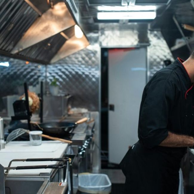 Qué es la ventilación forzada