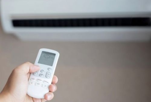 Instalación de aire acondicionado para locales en Madrid