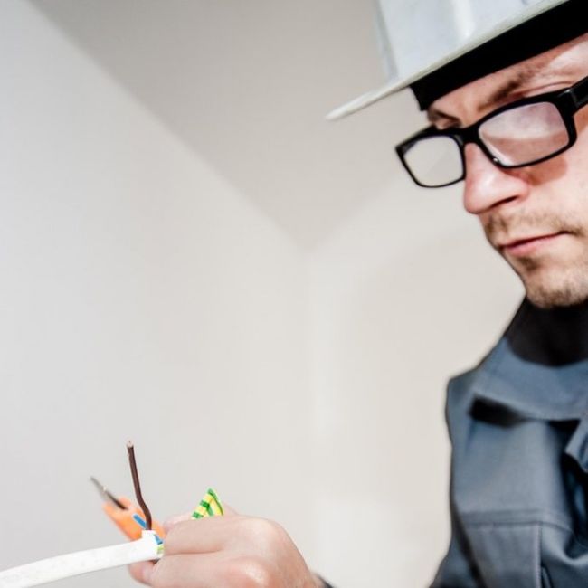 Reparación Aire acondicionado cassette Madrid