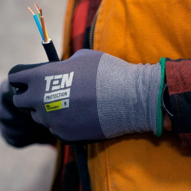 thumb 516736 contenidos optimized