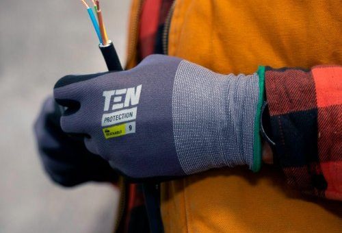 Reparación de UTAs en Madrid