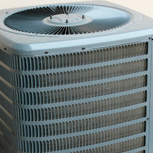 Climatización de call centers en Madrid