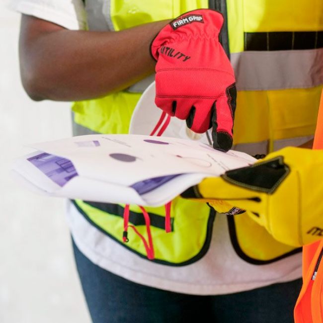 Mantenimiento de recuperadores de calor en Madrid