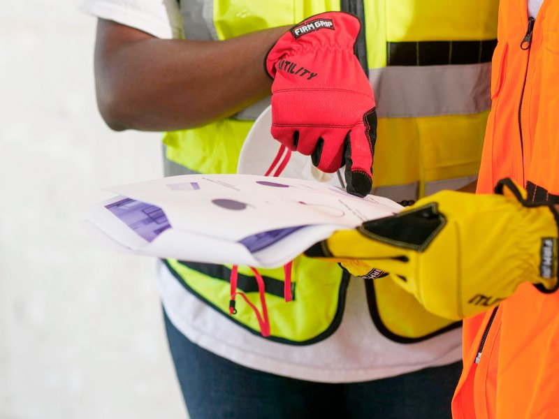 Mantenimiento de recuperadores de calor en Madrid