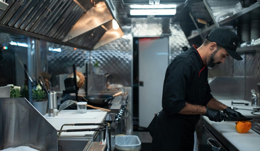 Ventilación forzada, qué es, tipos y por qué utilizarla